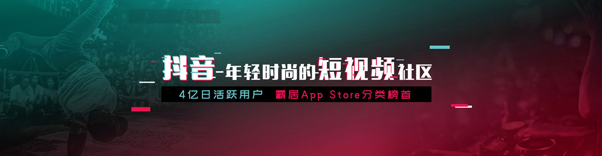 额尔古纳百度推广费用